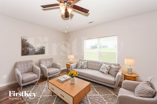 Foto del edificio - 1024 Wood Duck Way