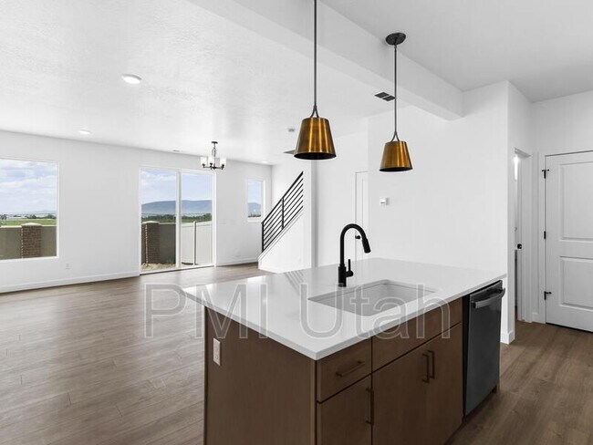 Foto del edificio - 4935 Willowbank Dr