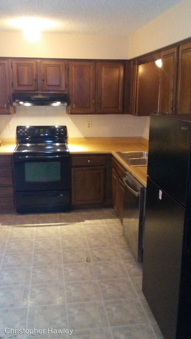 Foto del edificio - 9017 W 77th St