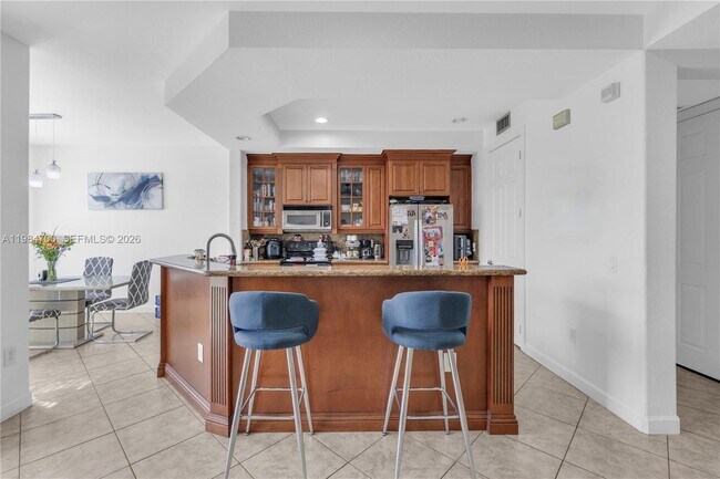 Foto del edificio - 8200 NW 128th Ln