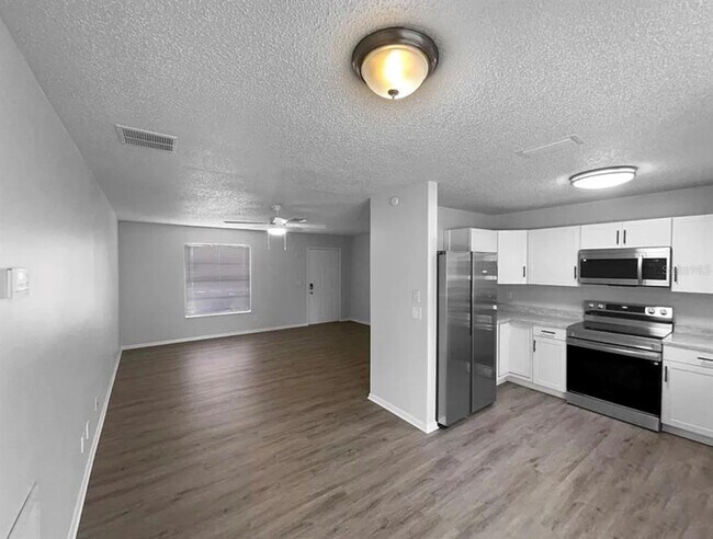 Foto del edificio - 1541 SW Curry St