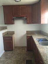 Building Photo - 6001 Zephyr Ln