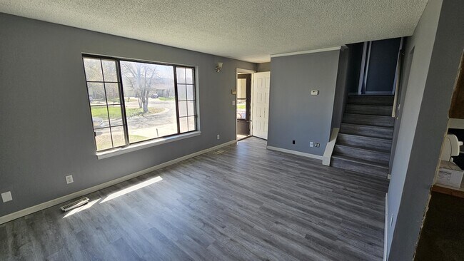 Foto del edificio - 6834 E Winterberry Cir