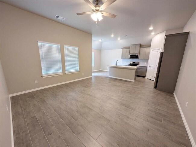 Foto del edificio - 1812 Zayden Ln
