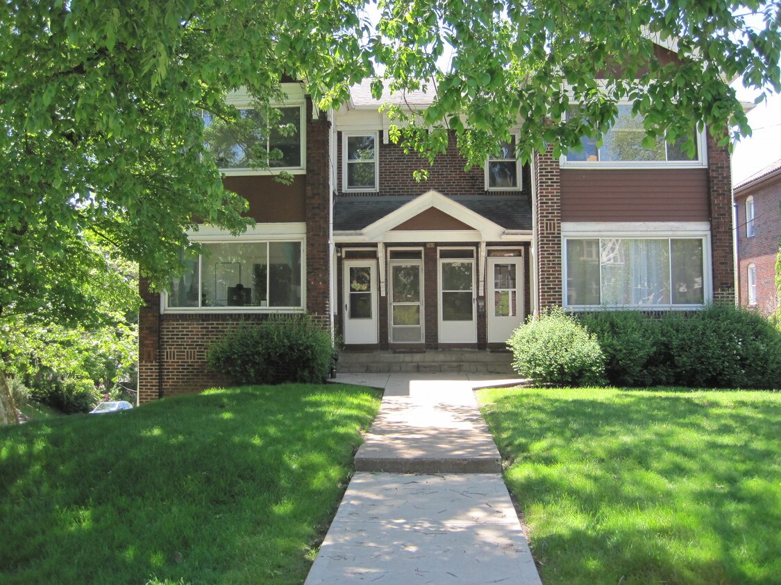 Primary Photo - 5860 Morrowfield Ave