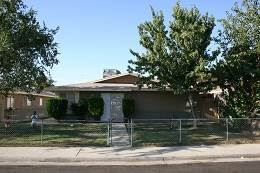 Foto principal - 700 Knotts St