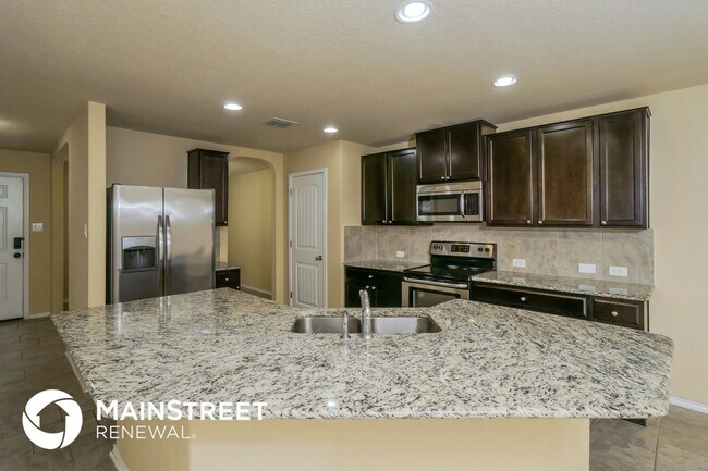 Foto del edificio - 8939 Hickman Pk