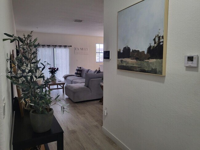 Building Photo - 15520 SW 136th St