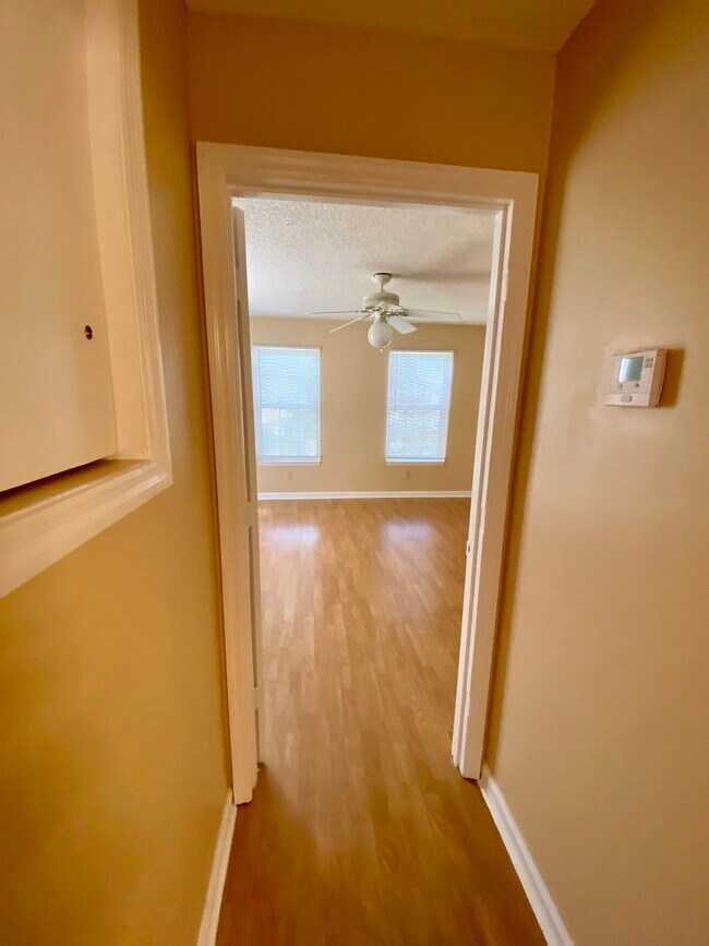 Foto del edificio - 3075 Flagler Ave