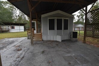 Building Photo - 21326 Big Tree Dr