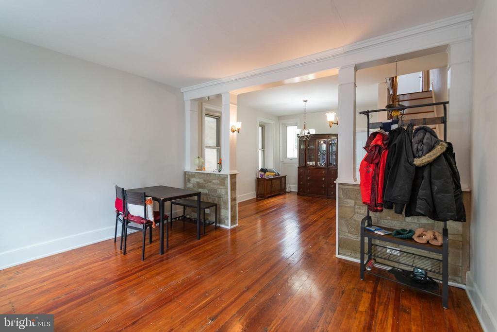 Foto principal - 295 Hermitage St
