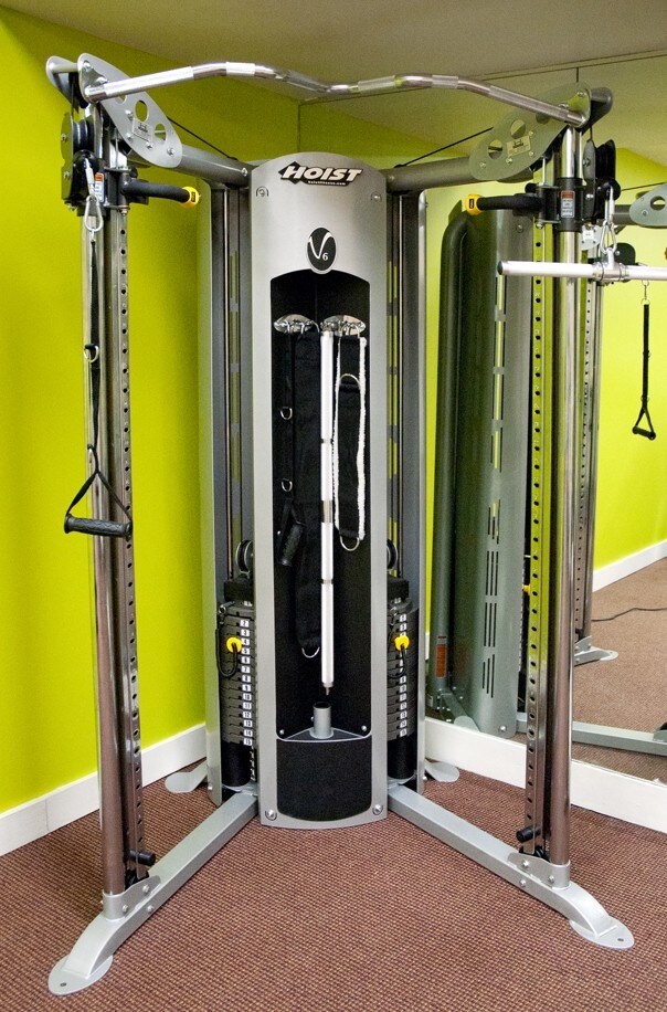 The Bixby Rentals Haverhill, MA