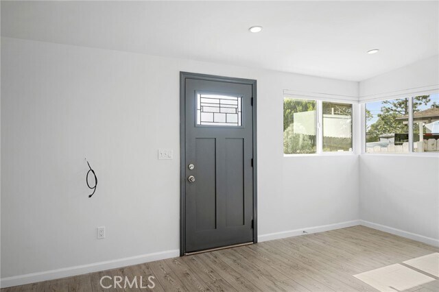 Foto del edificio - 3113 Harmony Pl