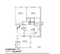 Foto principal - 20 Hemenway St