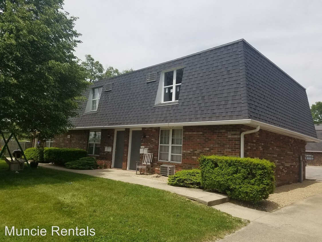 Primary Photo - 1 br, 1 bath Apartment - 2600 W 12TH ST.