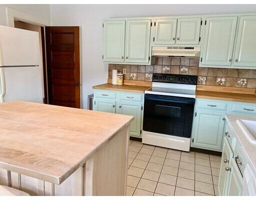 Foto principal - 9 Prospect Hill Ave