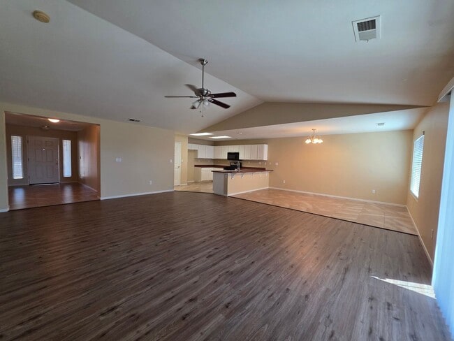 Building Photo - 6309 Lost Peak Ct
