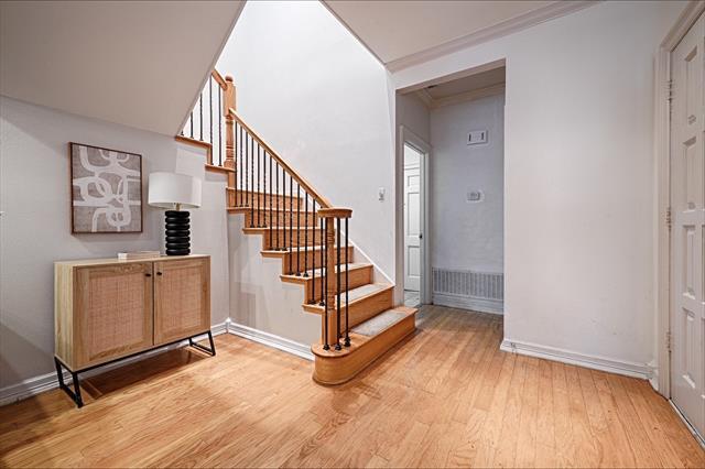 Foto del edificio - 5136 Westgrove Dr
