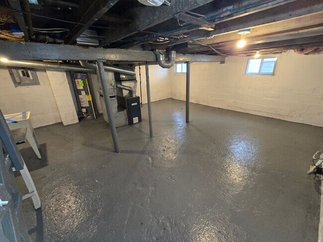 Foto del edificio - 7543 Cadillac Ave