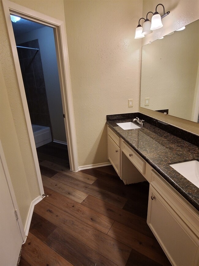 Building Photo - 17123 Forelock Way