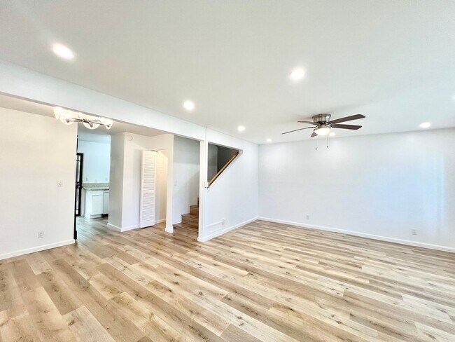 Foto del edificio - 3br/2.5ba/2pkg in Kaneohe PETS NEGOTIABLE