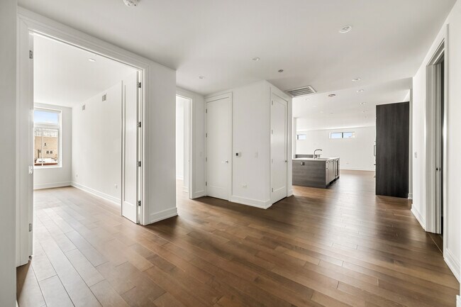 Foto del edificio - 434 W Melrose St