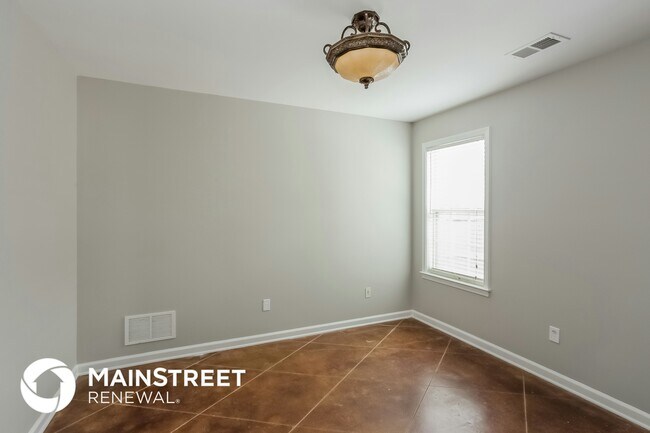 Building Photo - 4183 Chaucer Dr