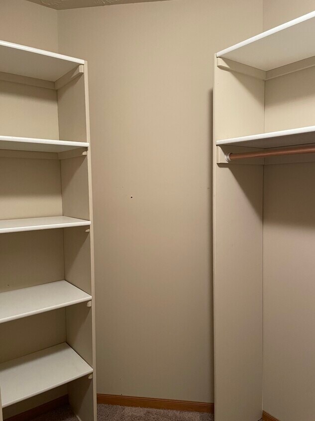 Foto principal - 4261 N 18th St