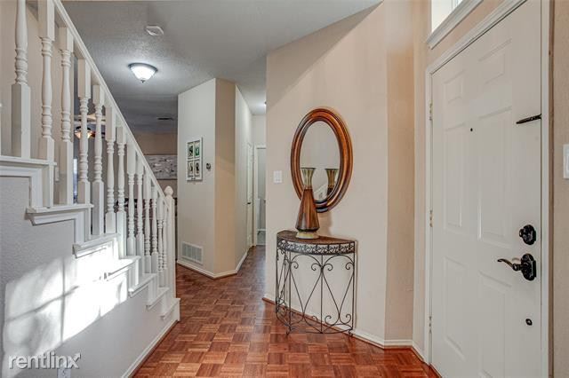 Building Photo - 3 br, 2 bath House - 2708 Chatsworth Drive