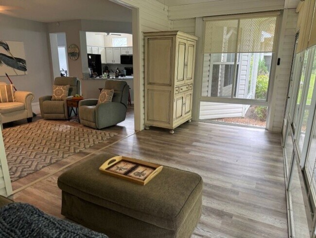 Foto del edificio - Welcome to Suncity 55+ Community