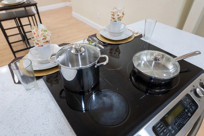 Foto del edificio - 105 W 36th St