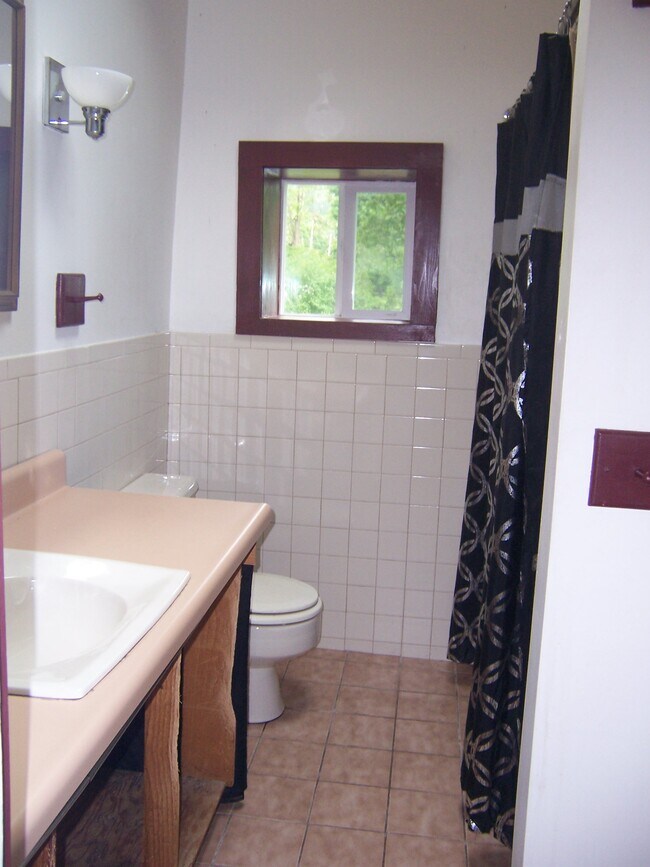 6 Main St Unit Second Floor, New Lebanon, NY 12125 Apartments New