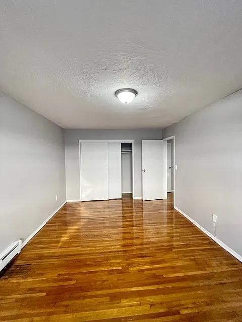 Foto del edificio - 541 Walnut St