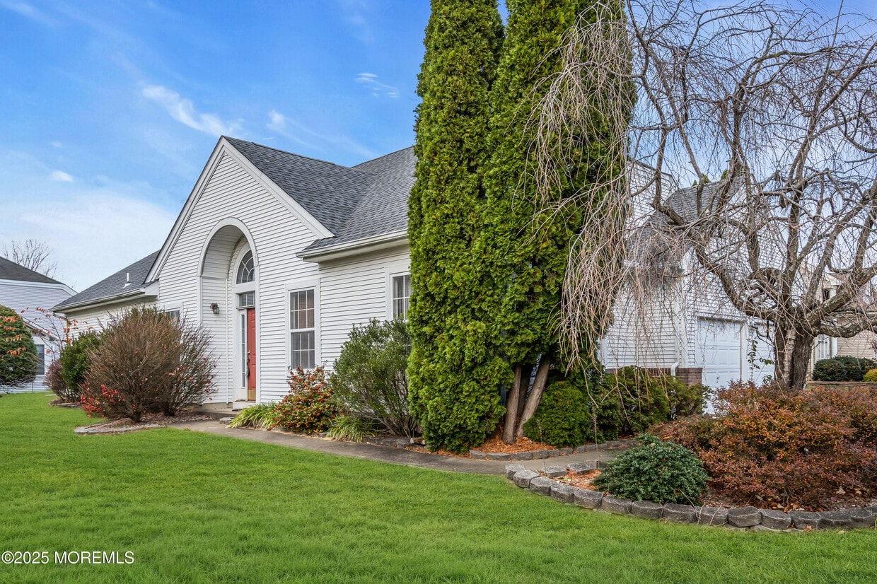 Foto principal - 59 Drayton Rd