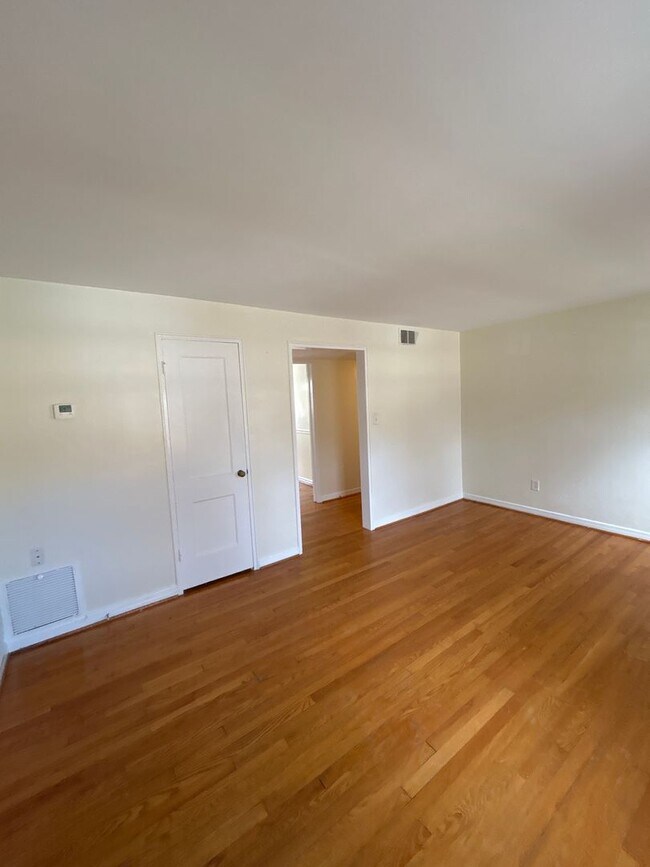 Foto del edificio - 2 Bedroom 1 Bath