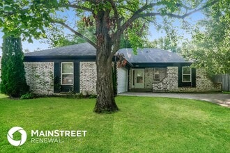 Building Photo - 3131 Acoma Dr