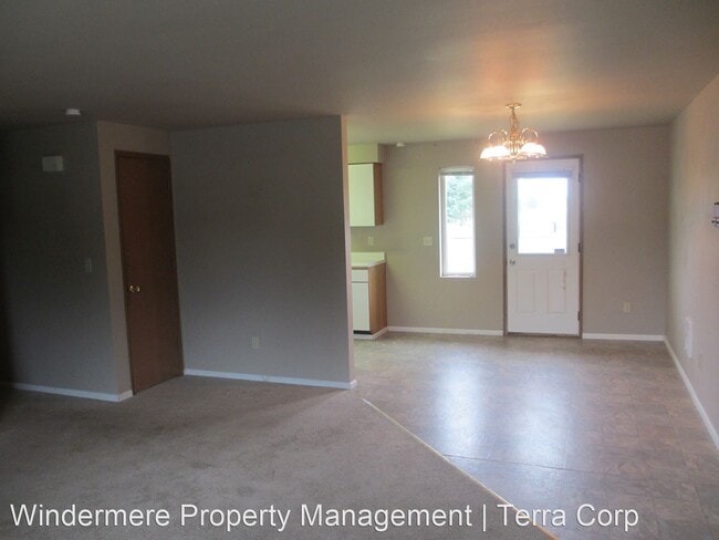 Foto del edificio - 3 br, 1.5 bath House - 1021 South 27th Street