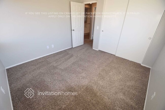 Building Photo - 27125 Calendula St