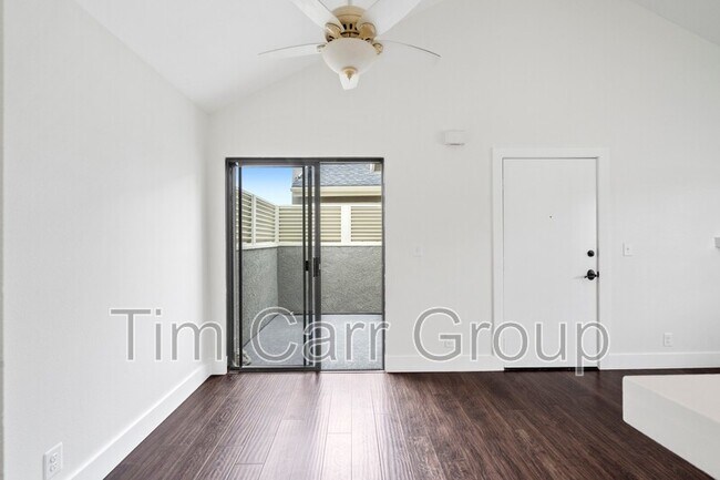 Foto del edificio - 505 St Andrews Rd
