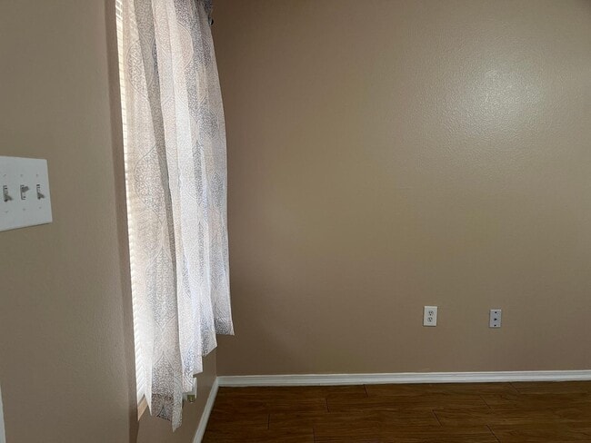 Foto del edificio - 2804 Quail Pointe Dr NW