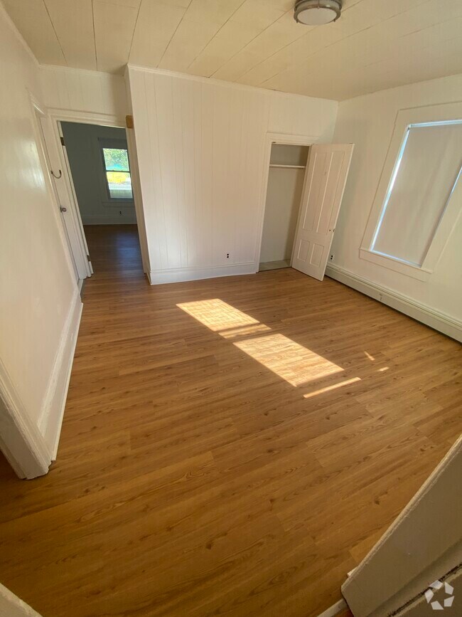 Malden Center Apartments for Rent Malden, MA 266 Rentals