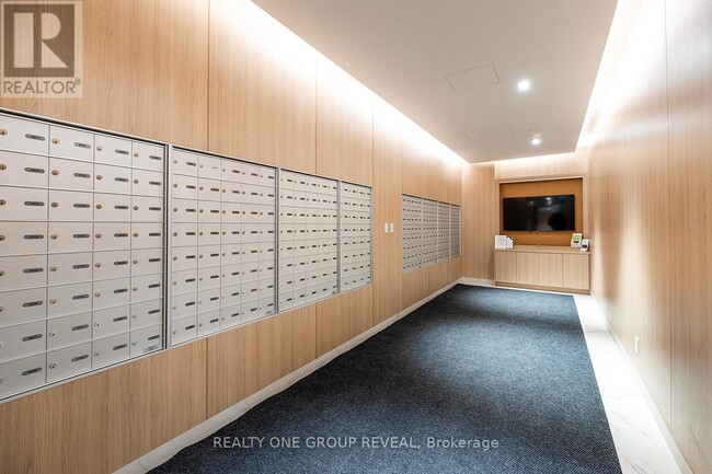 Building Photo - 30 Ordnance St