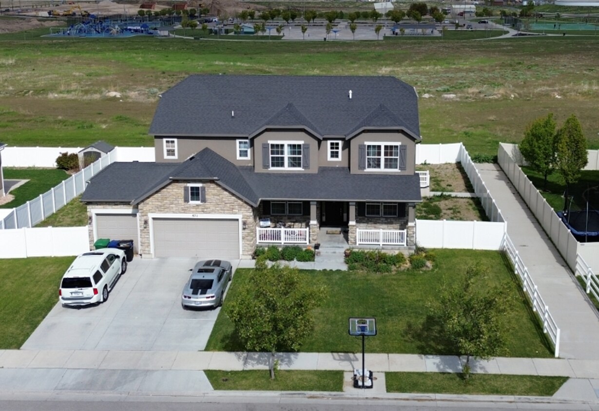 8711 Duck Ridge Way Unit 2, West Jordan, UT 84081 Condo for Rent in