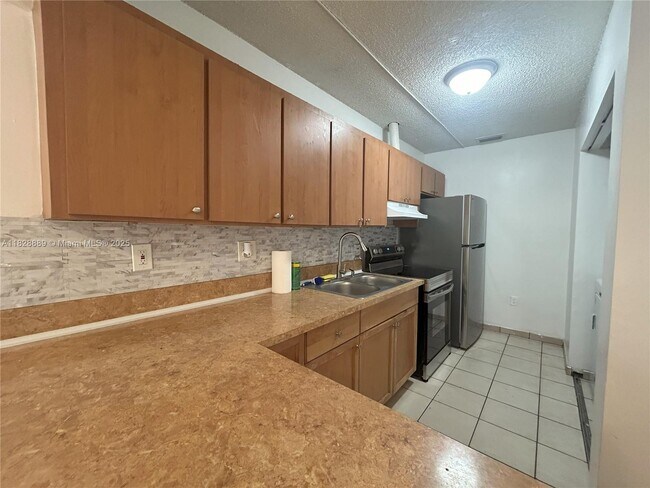 Foto del edificio - 4316 W 10th Ave