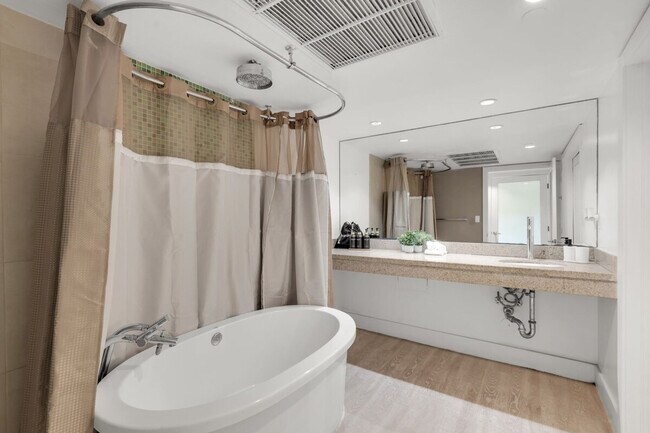 Foto del edificio - 1130 Ocean Dr