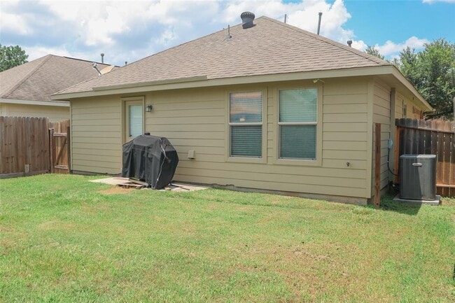 Building Photo - 1747 Bonnyton Ln