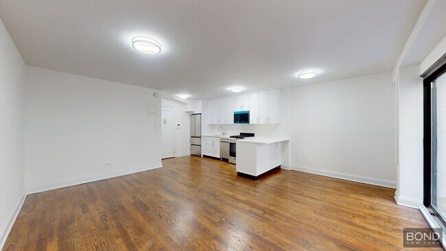 Foto del edificio - 147 E 72nd St