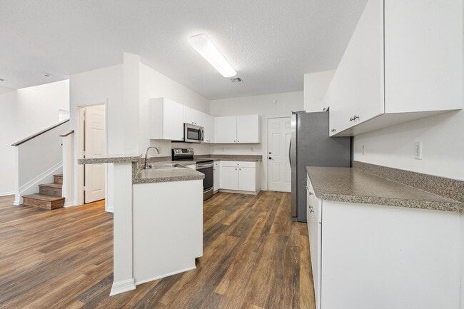Building Photo - 9091 Villa Palma Ln