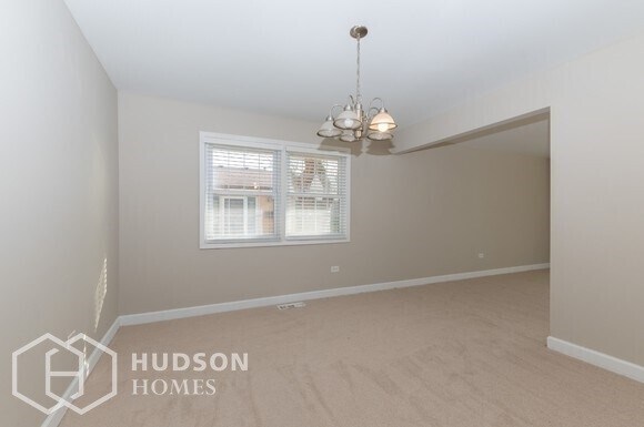 Building Photo - 4536 W 101st Pl