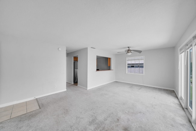 Foto del edificio - 3338 N Key Dr
